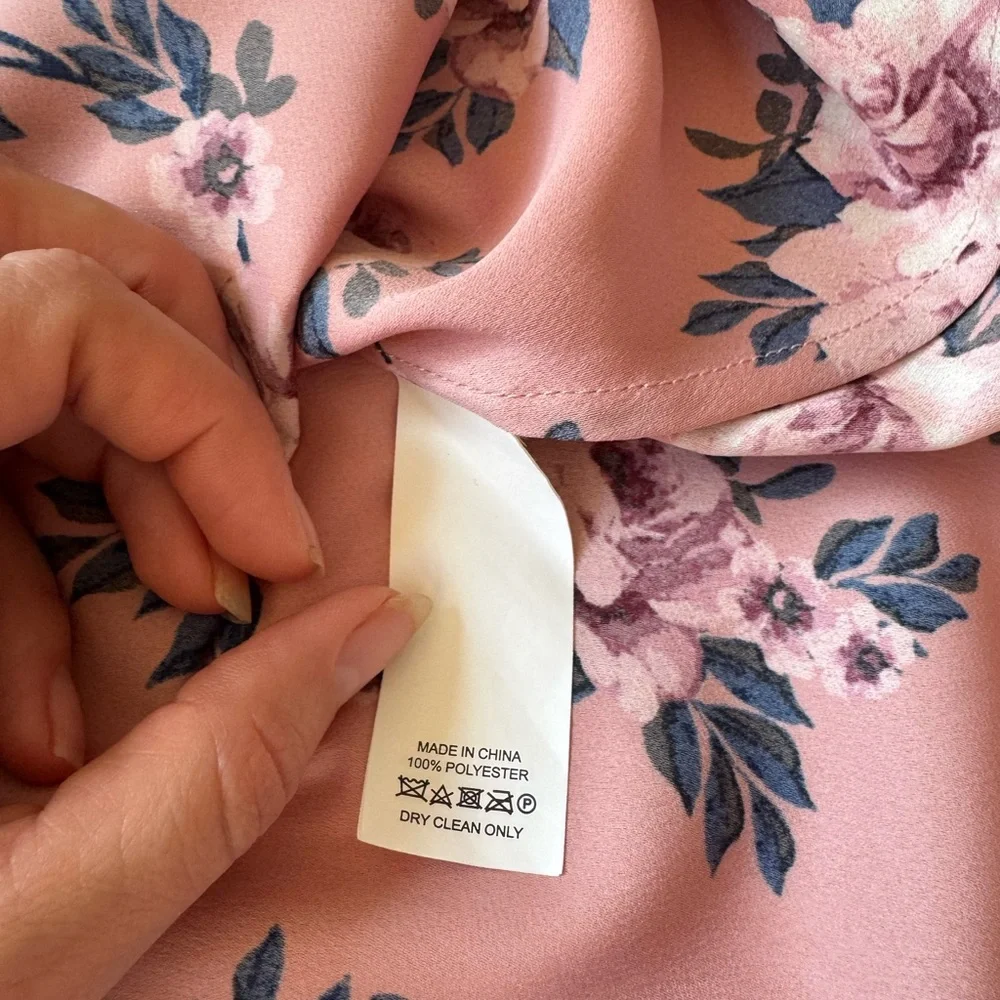 Kate Spade ♠️ New York dress - Picture 8 of 10